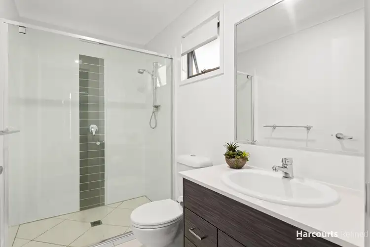Sixth view of Homely house listing, 33 Welford Circuit, Yarrabilba QLD 4207