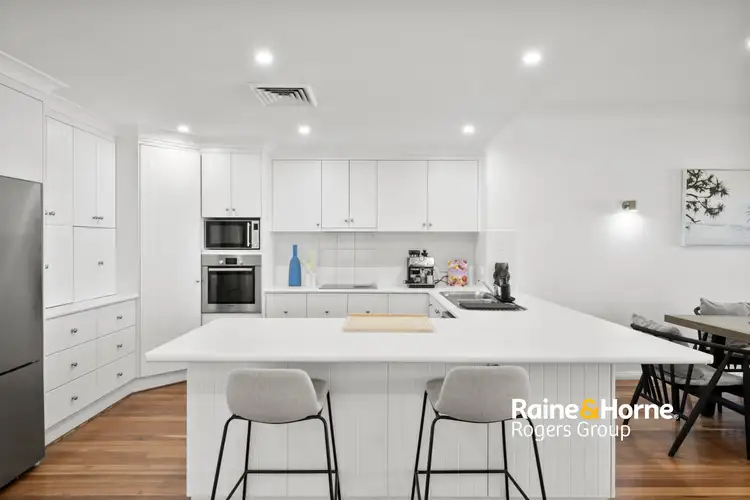Sixth view of Homely house listing, 161 Kullaroo Road, Summerland Point NSW 2259