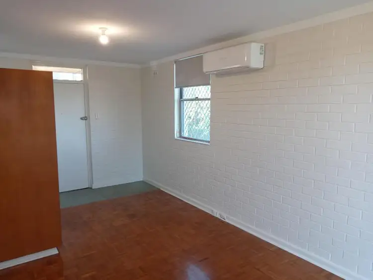 Second view of Homely unit listing, 4/74 Mcmaster Street, Victoria Park WA 6100