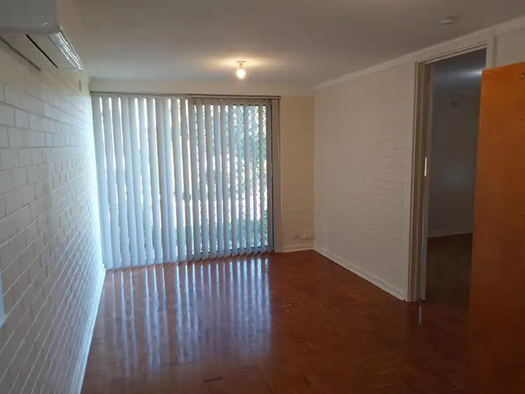 Third view of Homely unit listing, 4/74 Mcmaster Street, Victoria Park WA 6100