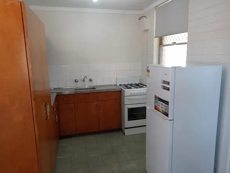 Fourth view of Homely unit listing, 4/74 Mcmaster Street, Victoria Park WA 6100