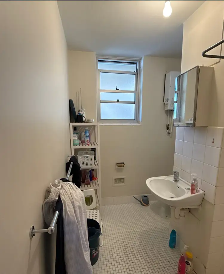 Fifth view of Homely unit listing, 4/74 Mcmaster Street, Victoria Park WA 6100