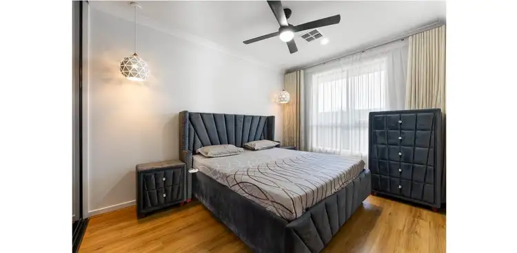 Fourth view of Homely house listing, 179 Douglas Drive, Munno Para SA 5115