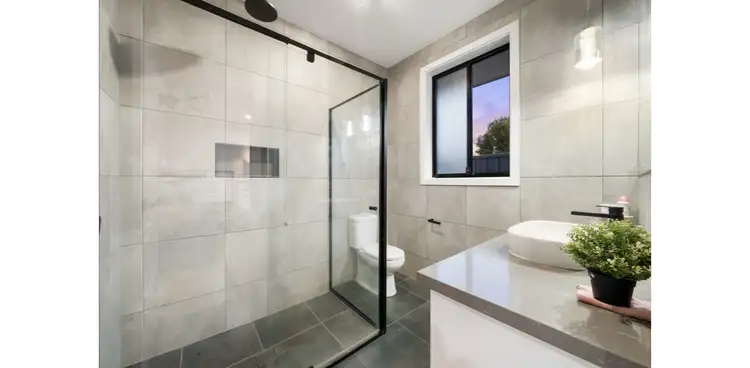 Fifth view of Homely house listing, 179 Douglas Drive, Munno Para SA 5115