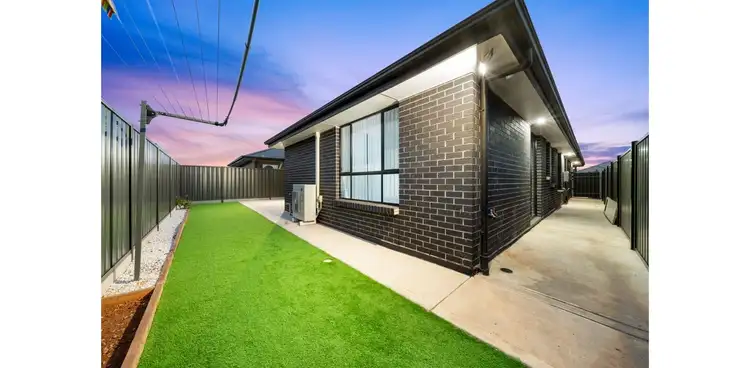Sixth view of Homely house listing, 179 Douglas Drive, Munno Para SA 5115