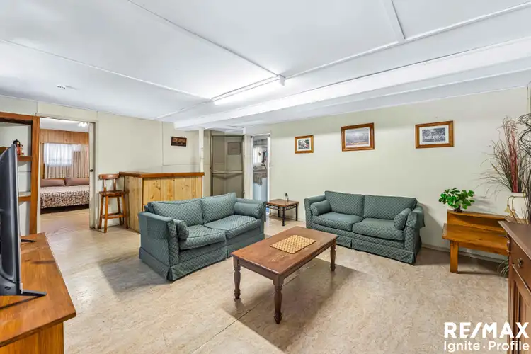 31 Andaman Street, Jamboree Heights QLD 4074