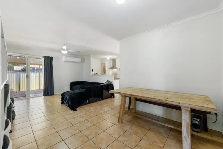 Fifth view of Homely house listing, 16 Manhattan Drive, Eagleby QLD 4207