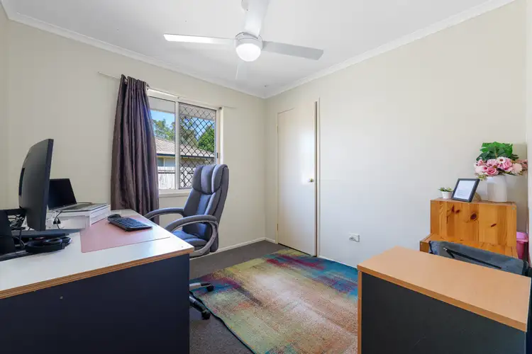 Sixth view of Homely house listing, 16 Manhattan Drive, Eagleby QLD 4207