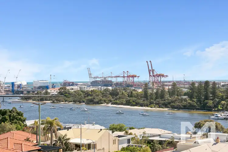 76 Preston Point Road, East Fremantle WA 6158