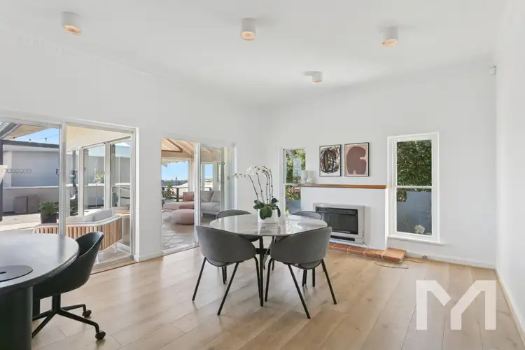 Fifth view of Homely house listing, 76 Preston Point Road, East Fremantle WA 6158
