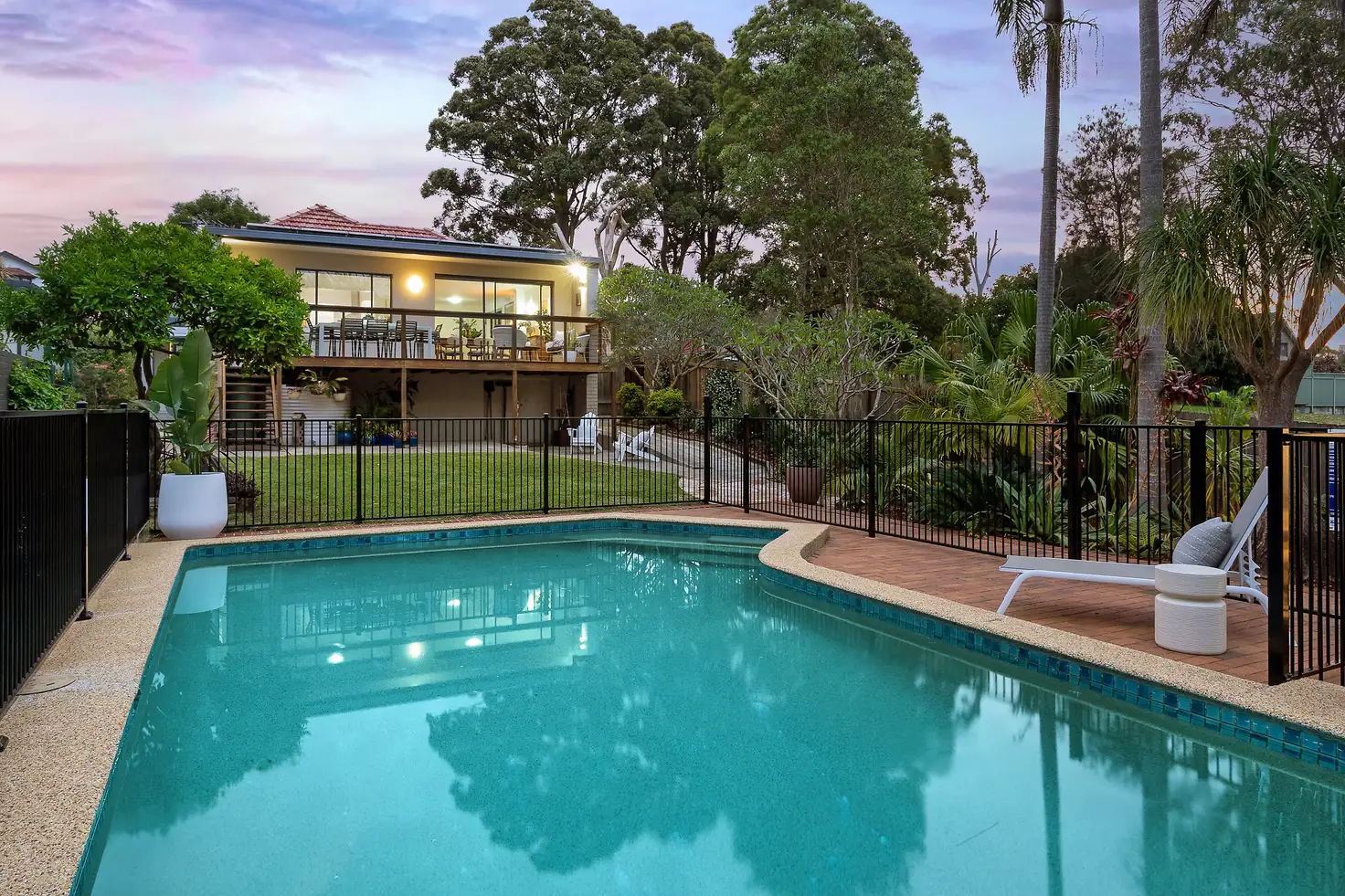 Main view of Homely house listing, 19 Ulm Street, Lane Cove NSW 2066