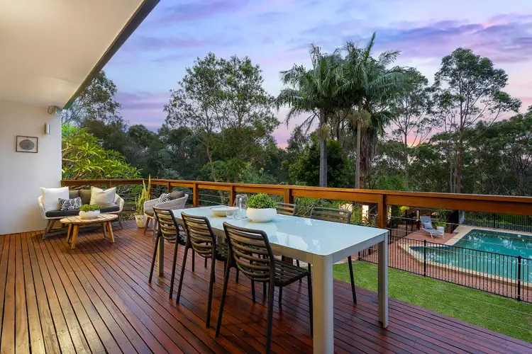 Fourth view of Homely house listing, 19 Ulm Street, Lane Cove NSW 2066