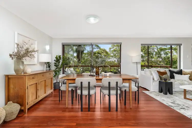 Fifth view of Homely house listing, 19 Ulm Street, Lane Cove NSW 2066
