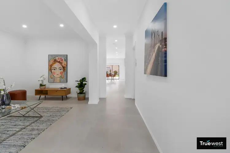 Sixth view of Homely house listing, 14 Durrol Way, Caroline Springs VIC 3023