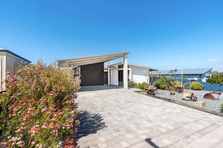 Fourth view of Homely house listing, 129 Wannerenooka Road, Northampton WA 6535
