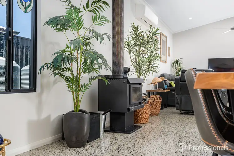 Sixth view of Homely house listing, 129 Wannerenooka Road, Northampton WA 6535