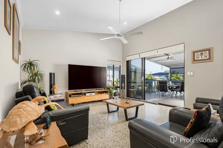 Seventh view of Homely house listing, 129 Wannerenooka Road, Northampton WA 6535