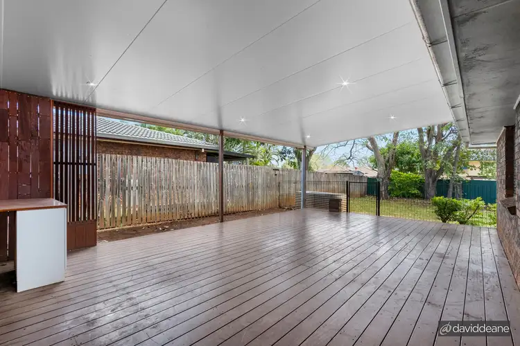 Second view of Homely house listing, 29 Wairoa Drive, Strathpine QLD 4500