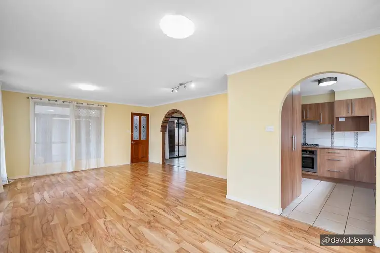 Third view of Homely house listing, 29 Wairoa Drive, Strathpine QLD 4500