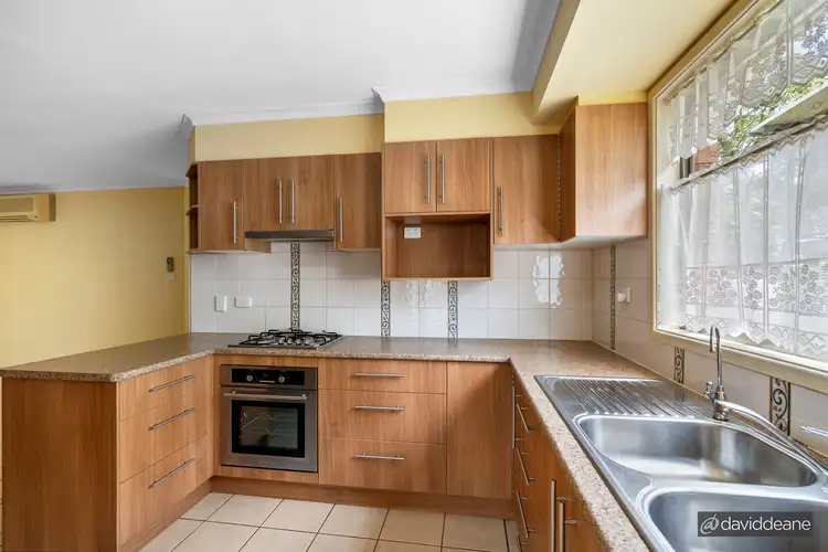 Fourth view of Homely house listing, 29 Wairoa Drive, Strathpine QLD 4500