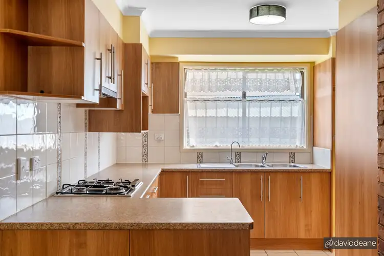 Fifth view of Homely house listing, 29 Wairoa Drive, Strathpine QLD 4500