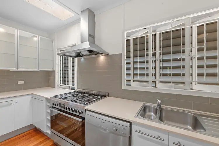 Second view of Homely house listing, 9 Benfield Street, Mitchelton QLD 4053