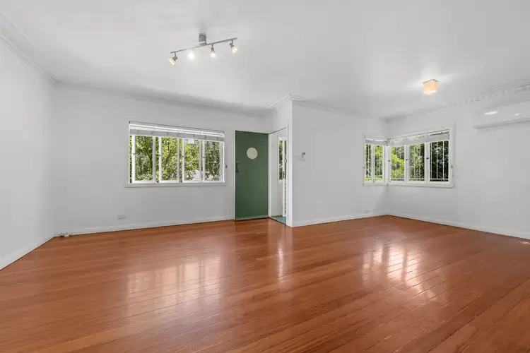 Fourth view of Homely house listing, 9 Benfield Street, Mitchelton QLD 4053