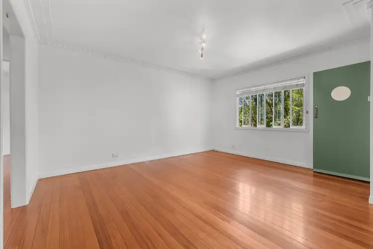 Fifth view of Homely house listing, 9 Benfield Street, Mitchelton QLD 4053