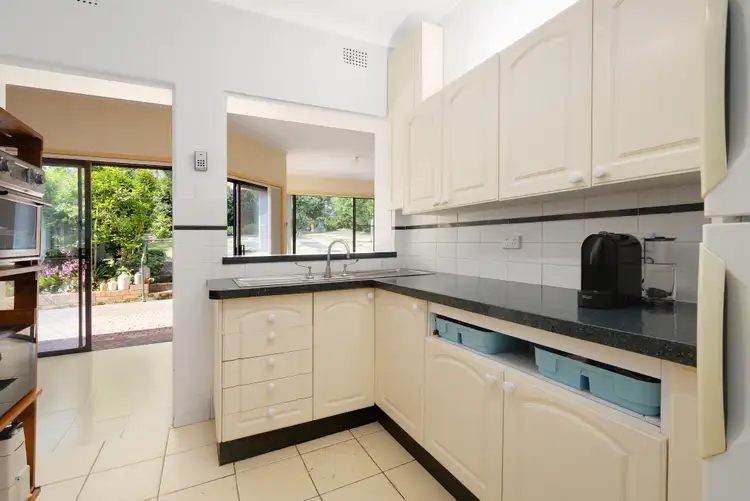Fourth view of Homely house listing, 7 Moola Parade, Chatswood NSW 2067