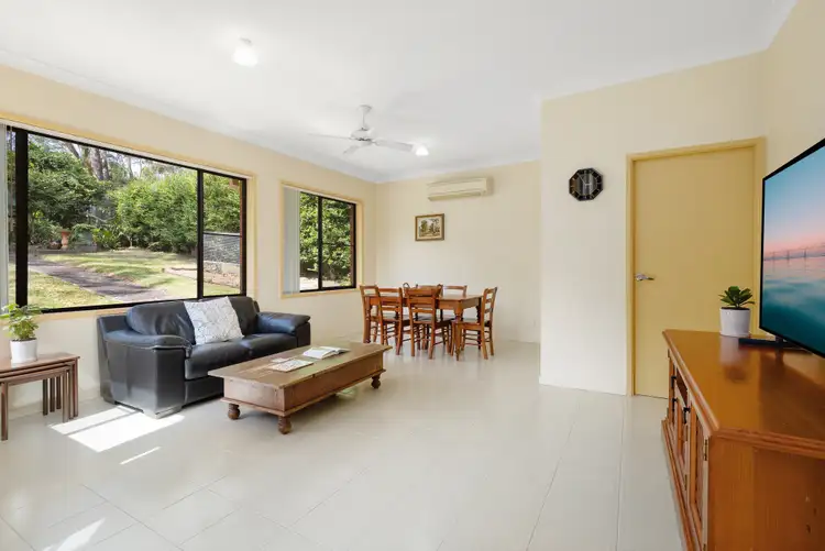 Sixth view of Homely house listing, 7 Moola Parade, Chatswood NSW 2067