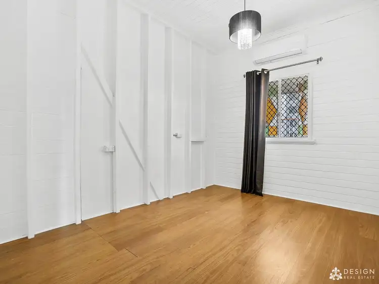 Fifth view of Homely house listing, 112 Talford Street, Allenstown QLD 4700