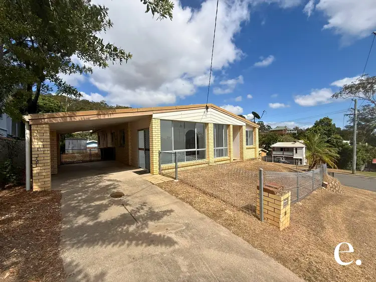20 Columbia Avenue, Clinton QLD 4680
