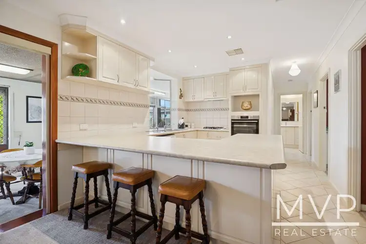 Fourth view of Homely house listing, 25 Paulina Way, Coolbellup WA 6163