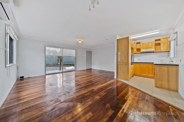 Second view of Homely house listing, 70 Juers Street, Kingston QLD 4114