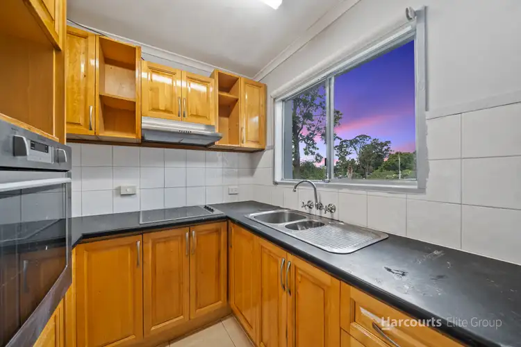 Third view of Homely house listing, 70 Juers Street, Kingston QLD 4114