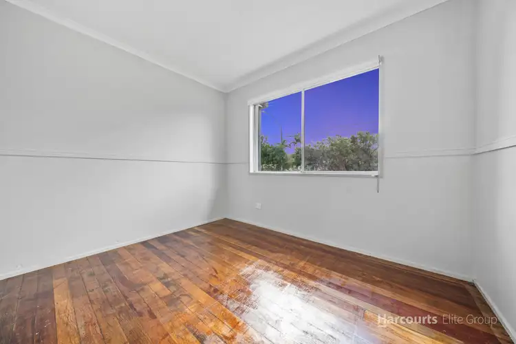 Fourth view of Homely house listing, 70 Juers Street, Kingston QLD 4114