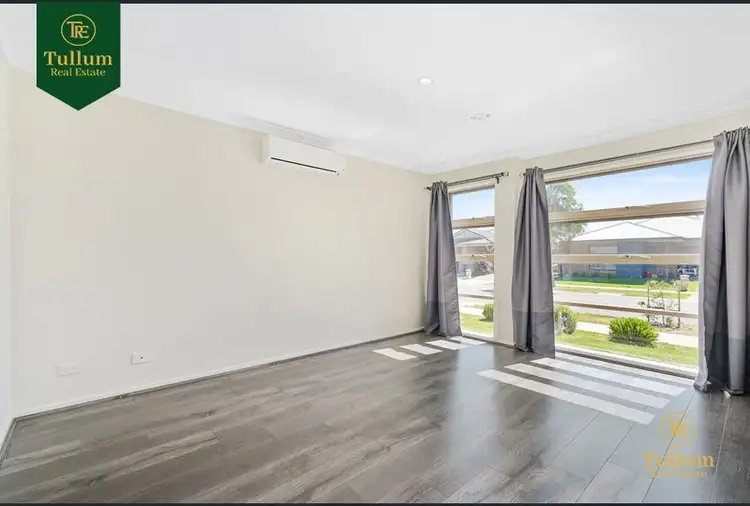 Third view of Homely house listing, 65 Brocker Street, Clyde North VIC 3978