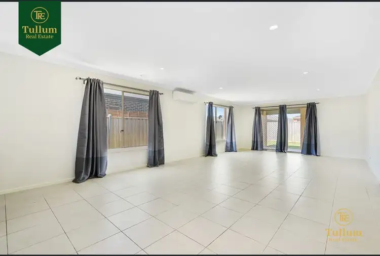 Fourth view of Homely house listing, 65 Brocker Street, Clyde North VIC 3978
