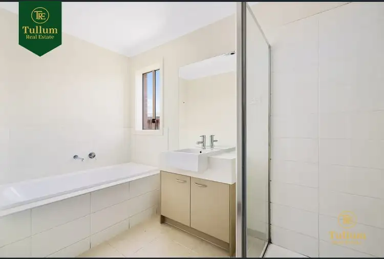 Fifth view of Homely house listing, 65 Brocker Street, Clyde North VIC 3978