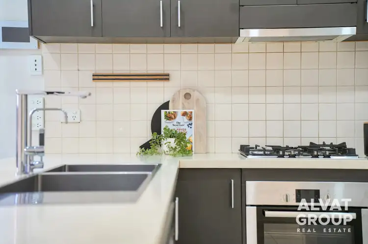 Fifth view of Homely house listing, 14 Kelso Street, Craigieburn VIC 3064