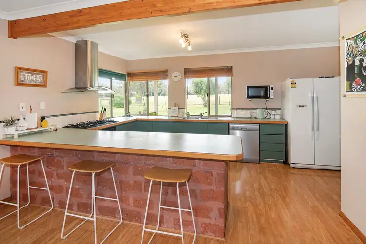 Fourth view of Homely rural property listing, 7395 Bussell Highway, Metricup WA 6280