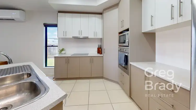 Sixth view of Homely house listing, 54 Morris Street, Campwin Beach QLD 4737