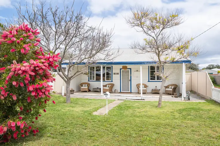 38 Gale Street, West Busselton WA 6280
