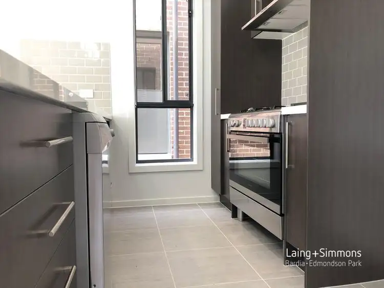 Third view of Homely house listing, 9 Riberry Street, Gregory Hills NSW 2557