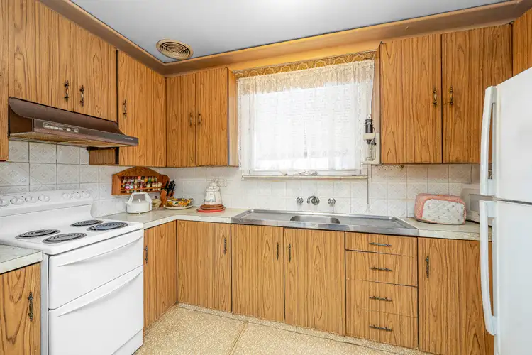 Fifth view of Homely house listing, 61 Edgar street, Auburn NSW 2144