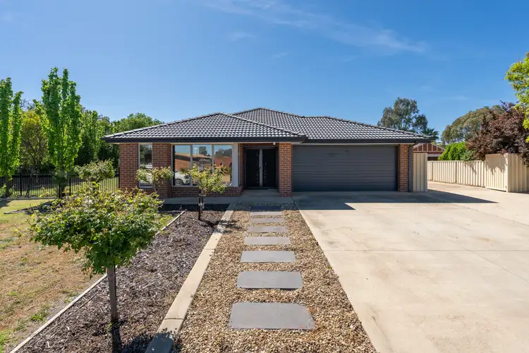57-59 Gifford Street, Nathalia VIC 3638