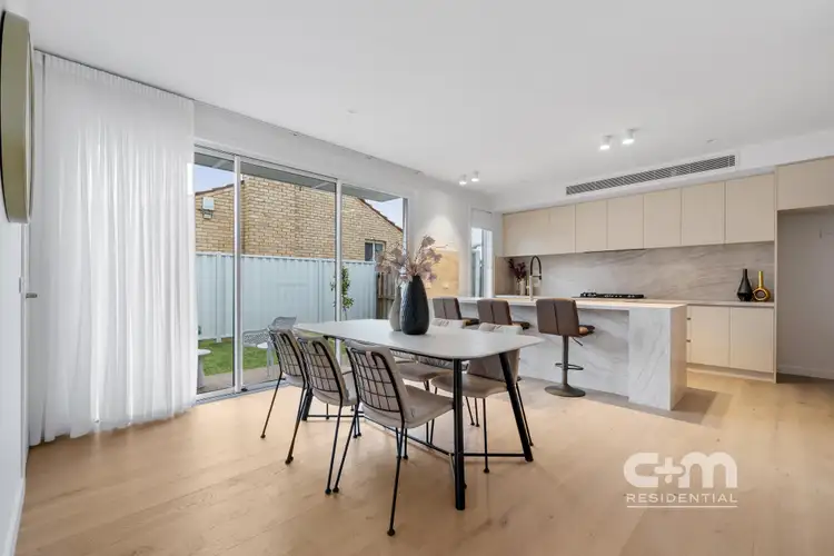 Sixth view of Homely house listing, 2B Glen Street, Glenroy VIC 3046