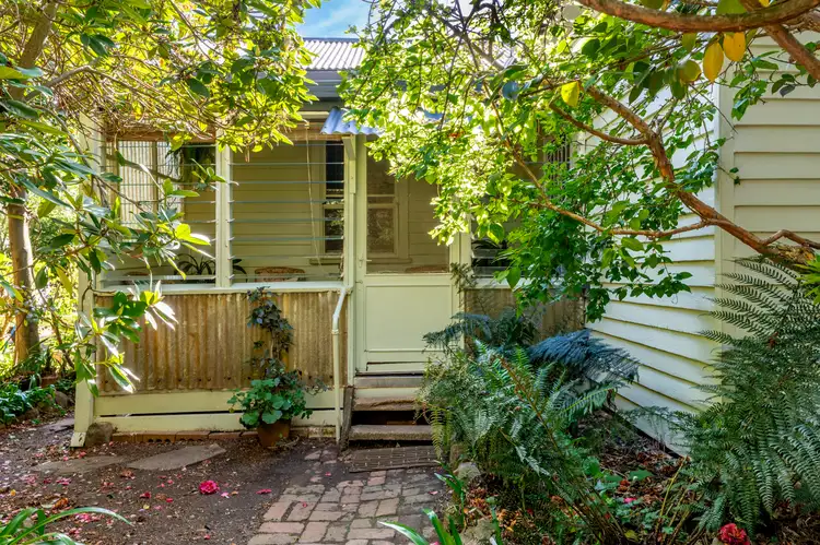 1028 Upper Boho Road, Boho South VIC 3669