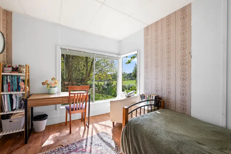 Third view of Homely rural property listing, 1028 Upper Boho Road, Boho South VIC 3669