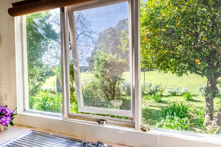 Sixth view of Homely rural property listing, 1028 Upper Boho Road, Boho South VIC 3669